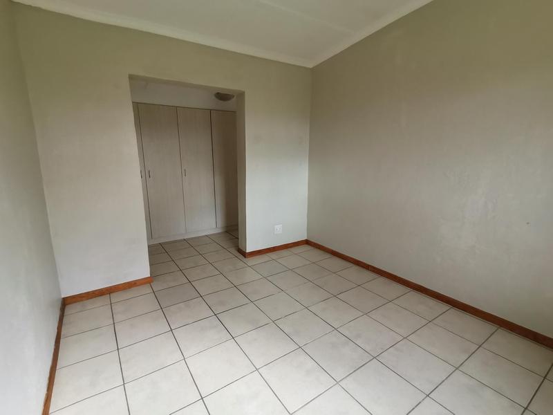 To Let 2 Bedroom Property for Rent in Ceres Western Cape